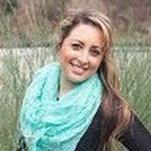 Meet your Posher, Tynessa